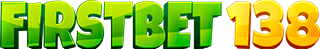 Firstbet138